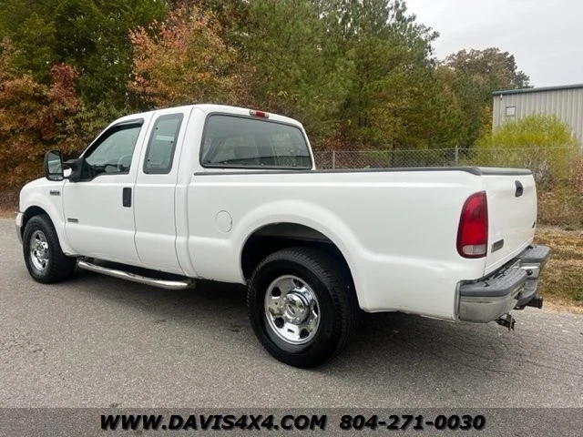 2005 Ford Super Duty 1st Gen - Image 3 of 12