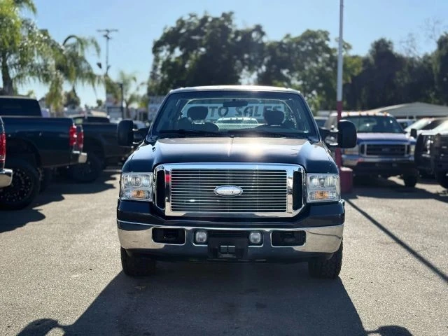2005 Ford Super Duty 1st Gen - Image 8 of 12
