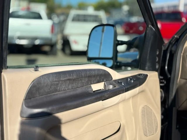 2005 Ford Super Duty 1st Gen - Image 11 of 12