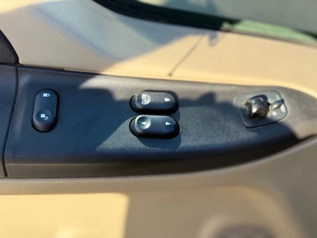 2005 Ford Super Duty 1st Gen - Image 12 of 12