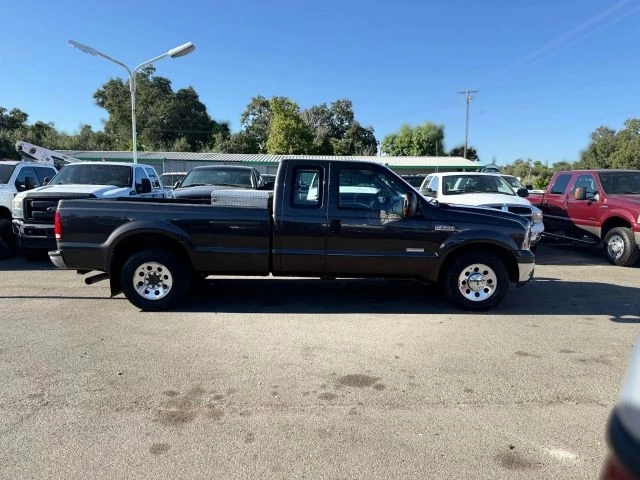 2005 Ford Super Duty 1st Gen - Image 2 of 12