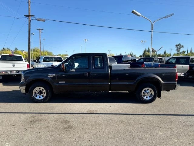 2005 Ford Super Duty 1st Gen - Image 6 of 12