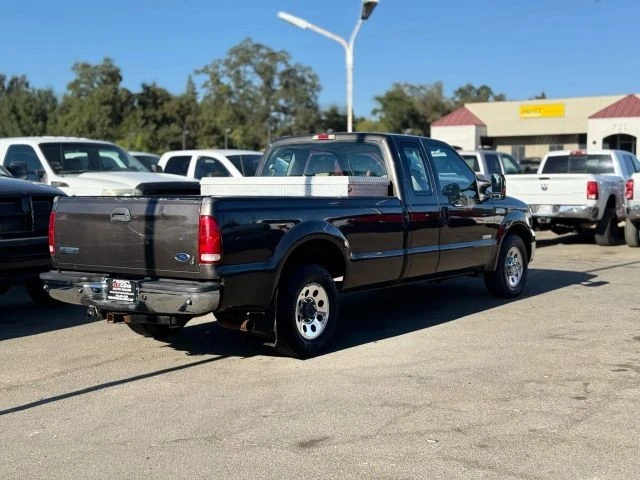 2005 Ford Super Duty 1st Gen - Image 3 of 12
