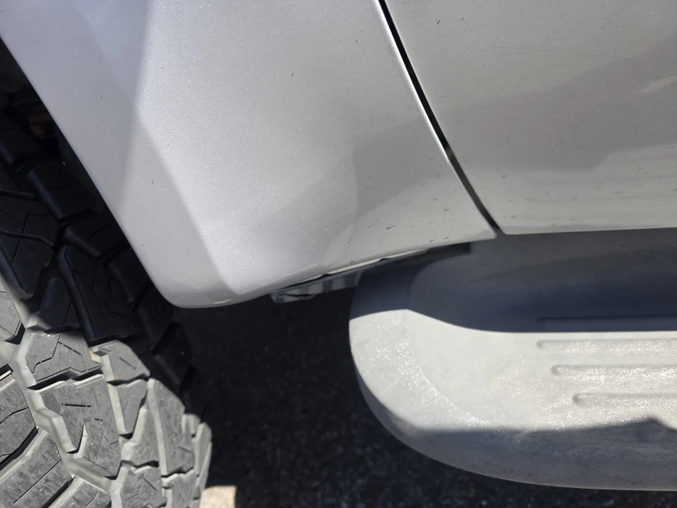 2005 Ford Super Duty 1st Gen - Image 16 of 31