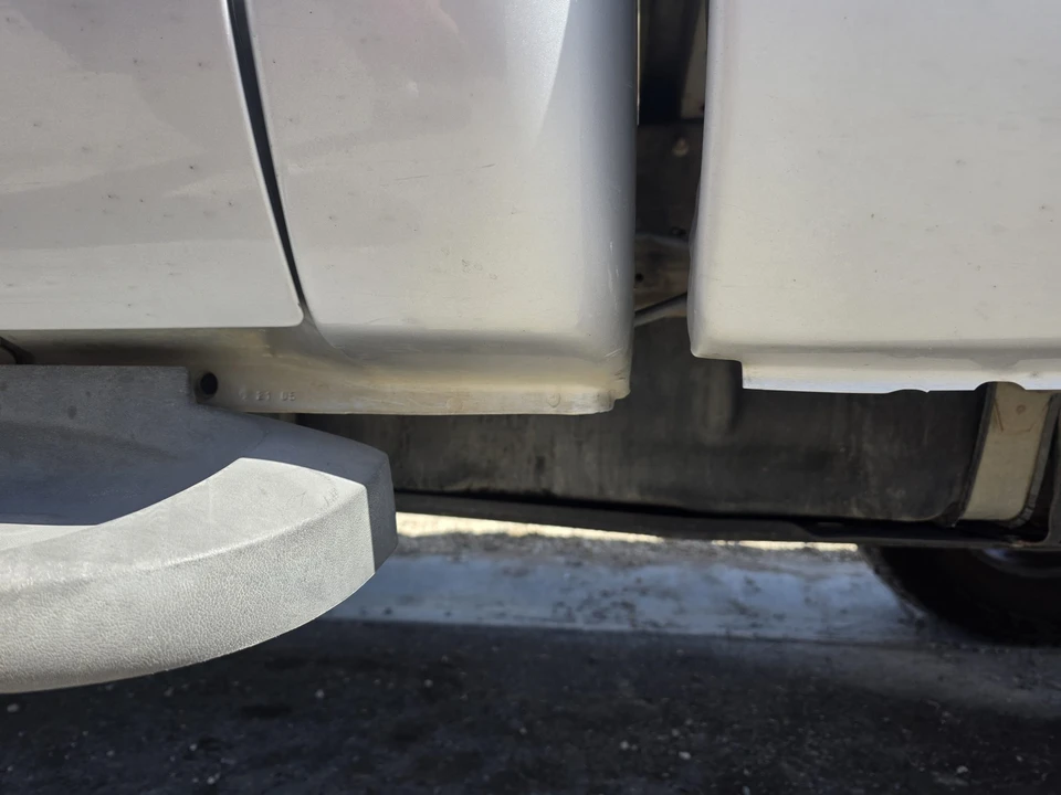 2005 Ford Super Duty 1st Gen - Image 17 of 31