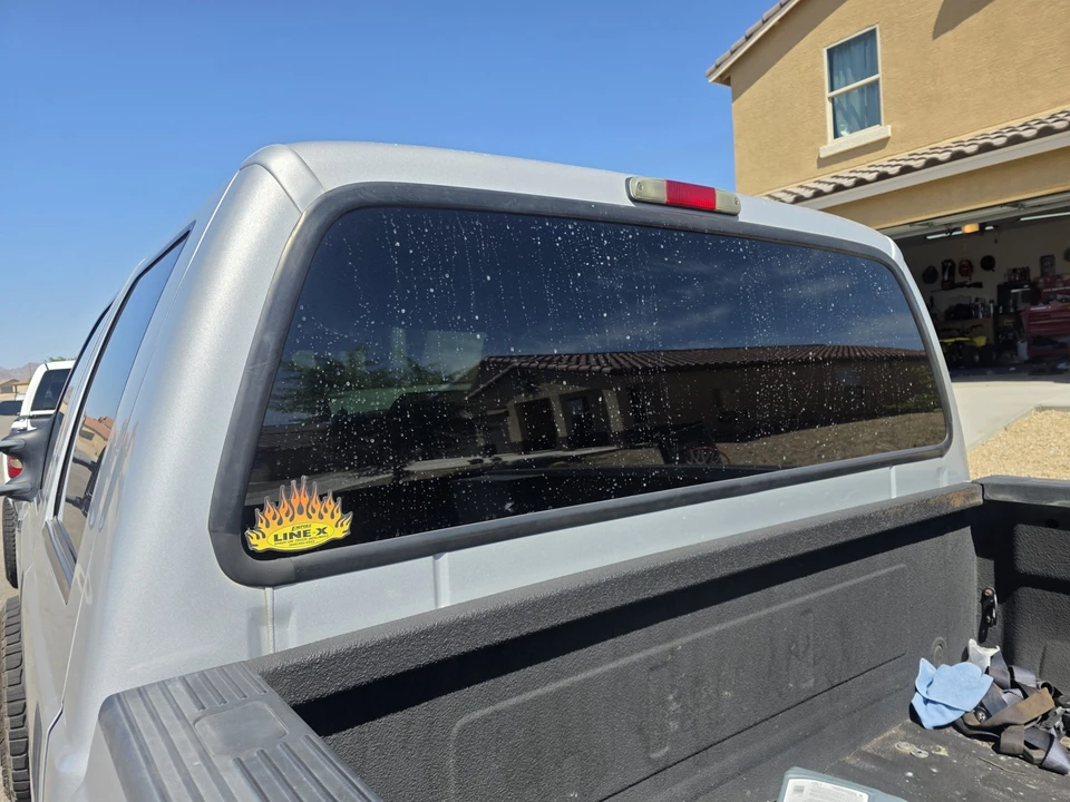 2005 Ford Super Duty 1st Gen - Image 22 of 31