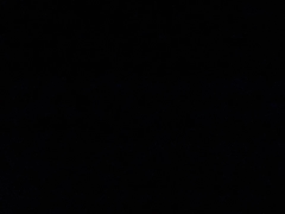 2005 Ford Super Duty 1st Gen - Image 21 of 21