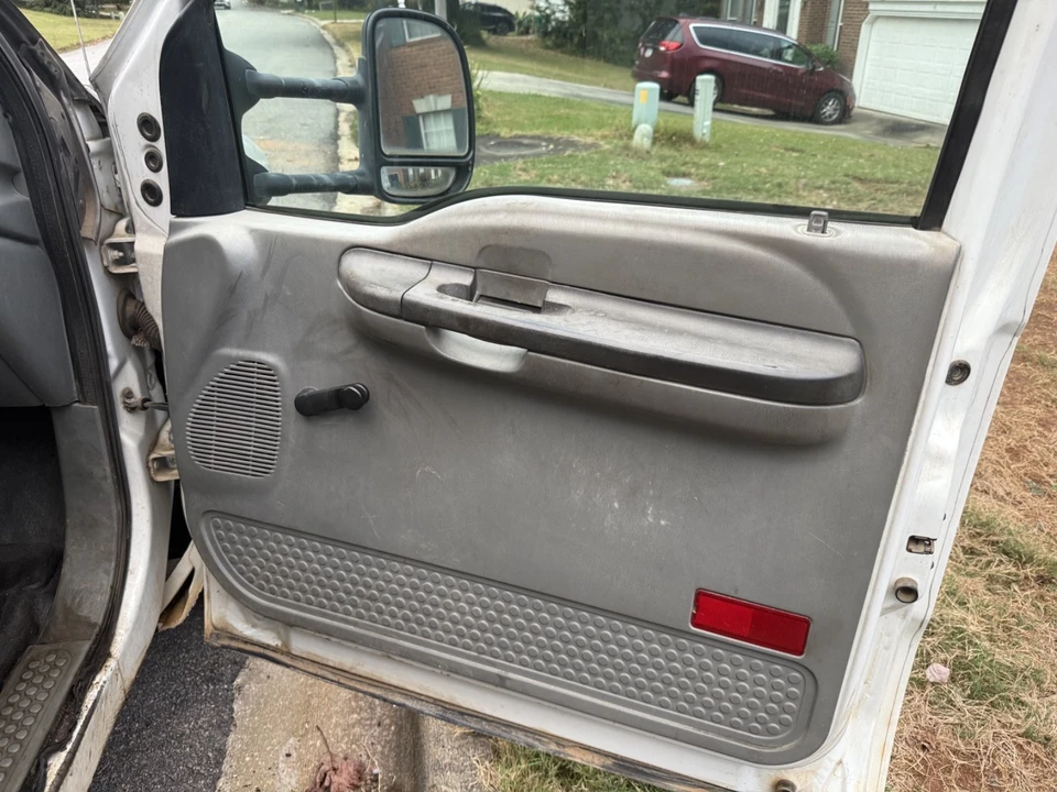 2005 Ford F-Series - Image 6 of 15