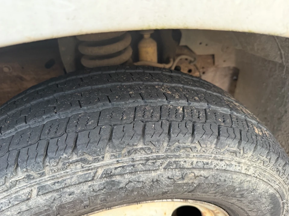 2005 Ford F-Series - Image 11 of 15