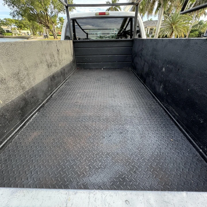 2005 Ford Super Duty 2nd Gen - Image 16 of 21