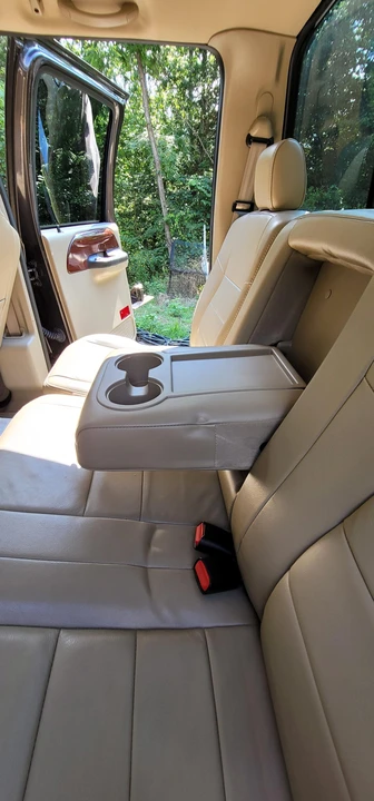 2005 Ford Super Duty 1st Gen - Image 29 of 31