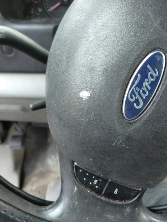 2005 Ford Super Duty 1st Gen - Image 12 of 14
