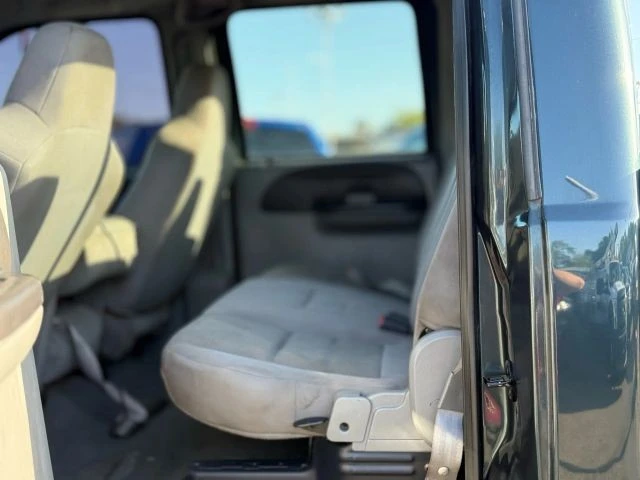 2005 Ford Super Duty 1st Gen - Image 19 of 21
