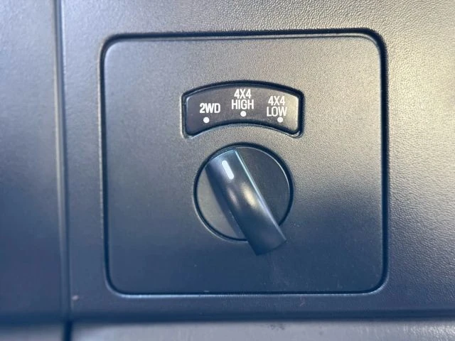 2005 Ford Super Duty 1st Gen - Image 14 of 21