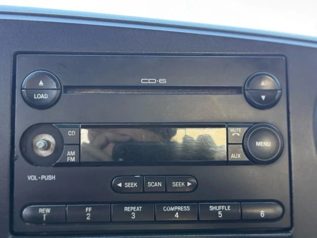 2005 Ford Super Duty 1st Gen - Image 16 of 21