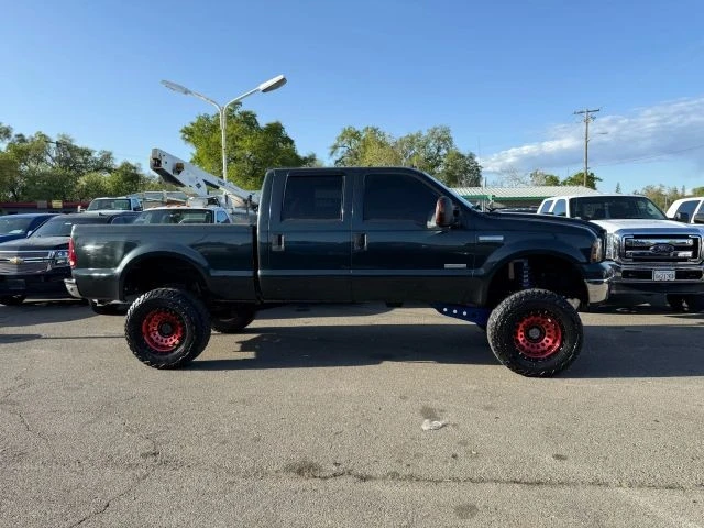 2005 Ford Super Duty 1st Gen - Image 2 of 12