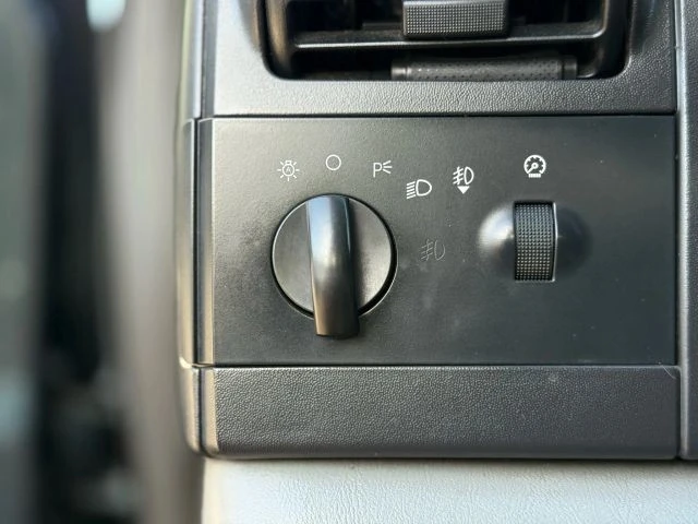 2005 Ford Super Duty 1st Gen - Image 11 of 12