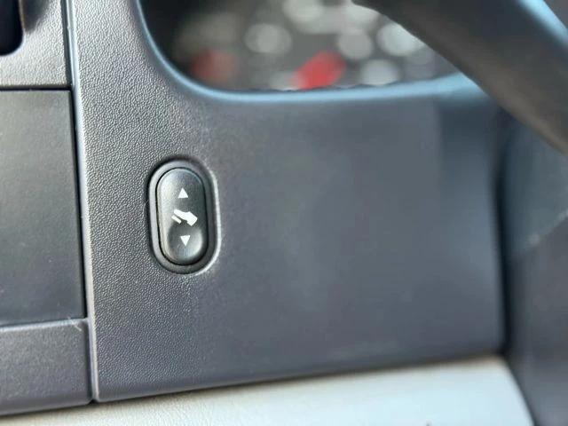 2005 Ford Super Duty 1st Gen - Image 12 of 12