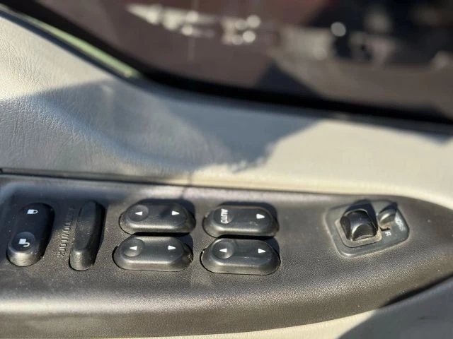 2005 Ford Super Duty 1st Gen - Image 13 of 21
