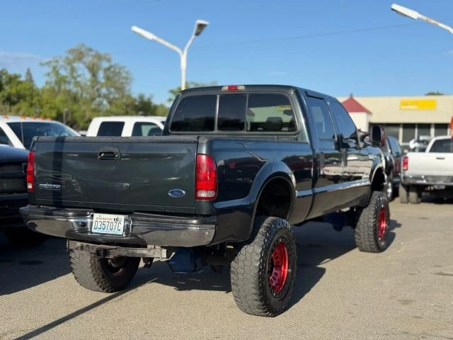 2005 Ford Super Duty 1st Gen - Image 3 of 12