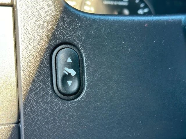 2005 Ford Super Duty 1st Gen - Image 14 of 21