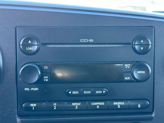 2005 Ford Super Duty 1st Gen - Image 18 of 21