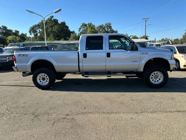 2005 Ford Super Duty 1st Gen - Image 3 of 21
