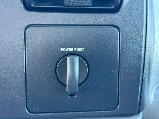 2005 Ford Super Duty 1st Gen - Image 19 of 21