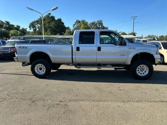 2005 Ford Super Duty 1st Gen - Image 4 of 21
