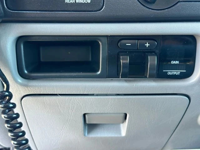 2005 Ford Super Duty 1st Gen - Image 16 of 21