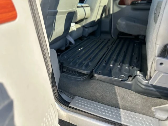 2005 Ford Super Duty 1st Gen - Image 21 of 21