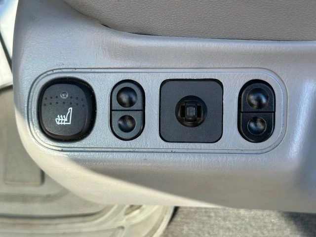2005 Ford Super Duty 1st Gen - Image 12 of 21