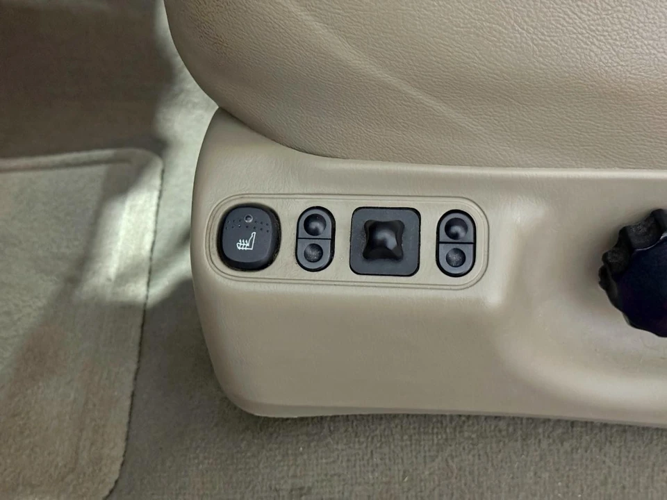 2005 Ford Super Duty 1st Gen - Image 13 of 17