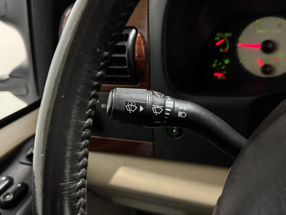 2005 Ford Super Duty 1st Gen - Image 23 of 31