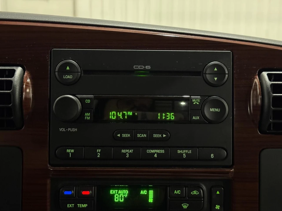 2005 Ford Super Duty 1st Gen - Image 4 of 17