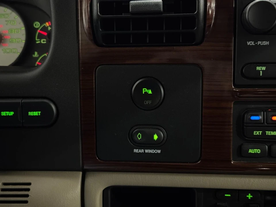 2005 Ford Super Duty 1st Gen - Image 7 of 17