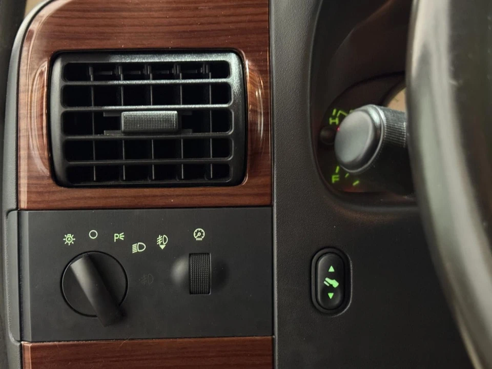 2005 Ford Super Duty 1st Gen - Image 29 of 31