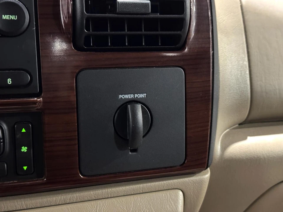 2005 Ford Super Duty 1st Gen - Image 8 of 17