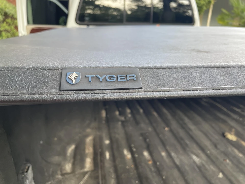 2005 Ford Super Duty 1st Gen - Image 23 of 31