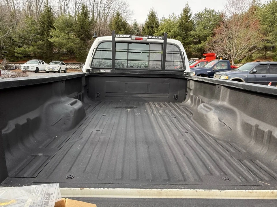 2005 Ford Super Duty 1st Gen - Image 15 of 21