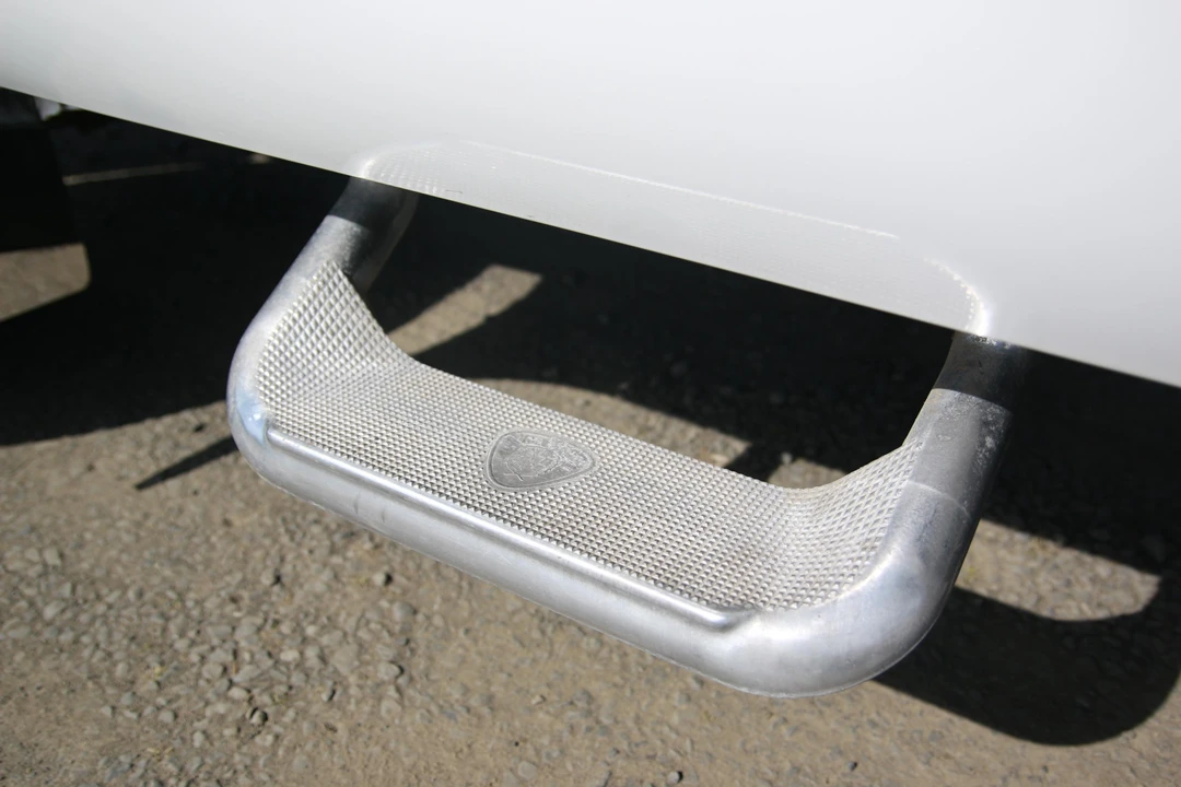 2005 Ford Super Duty 1st Gen - Image 28 of 31