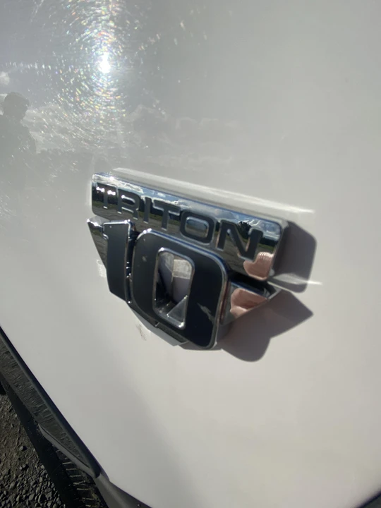 2005 Ford Super Duty 1st Gen - Image 24 of 31