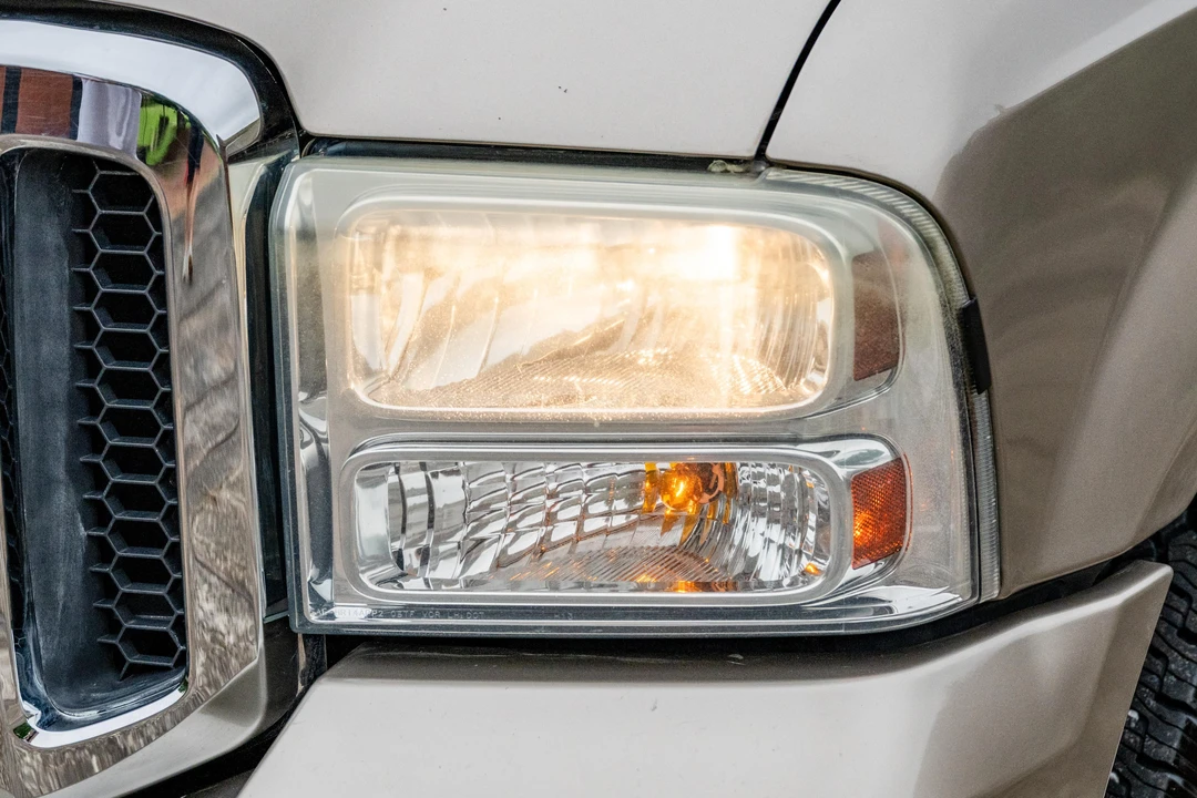 2005 Ford Super Duty 1st Gen - Image 13 of 31