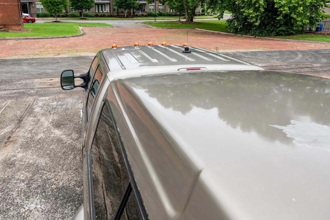 2005 Ford Super Duty 1st Gen - Image 16 of 31