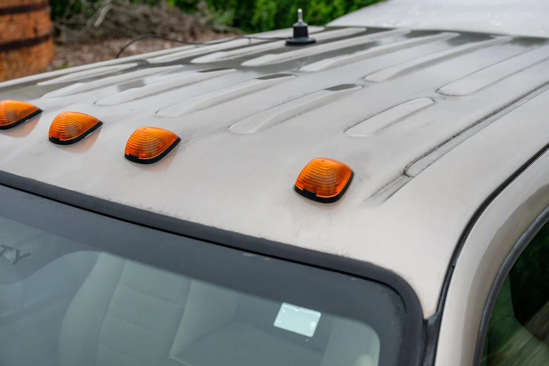 2005 Ford Super Duty 1st Gen - Image 15 of 31