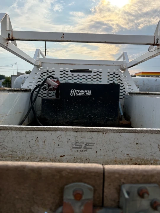 2005 Ford Super Duty 1st Gen - Image 7 of 17
