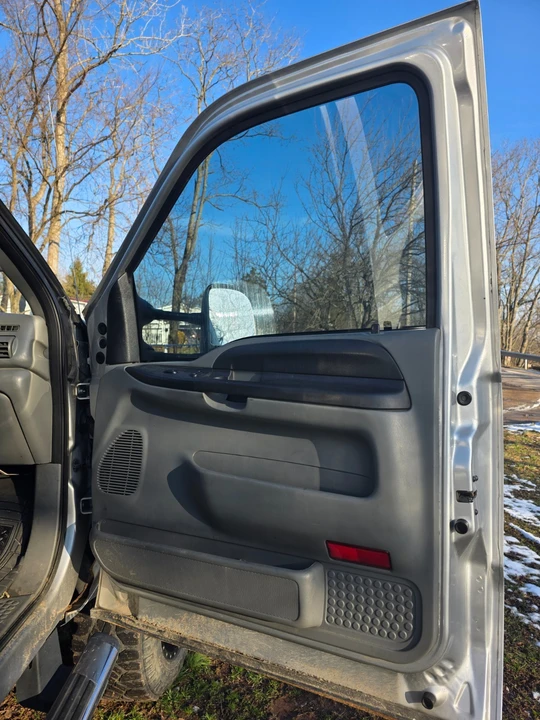 2005 Ford Super Duty 1st Gen - Image 7 of 20