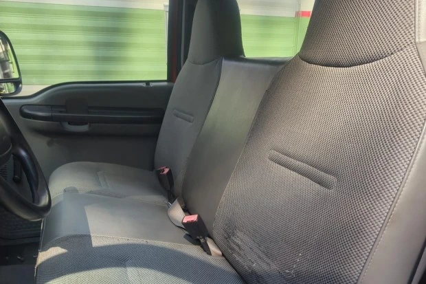 2005 Ford Super Duty 1st Gen - Image 4 of 7
