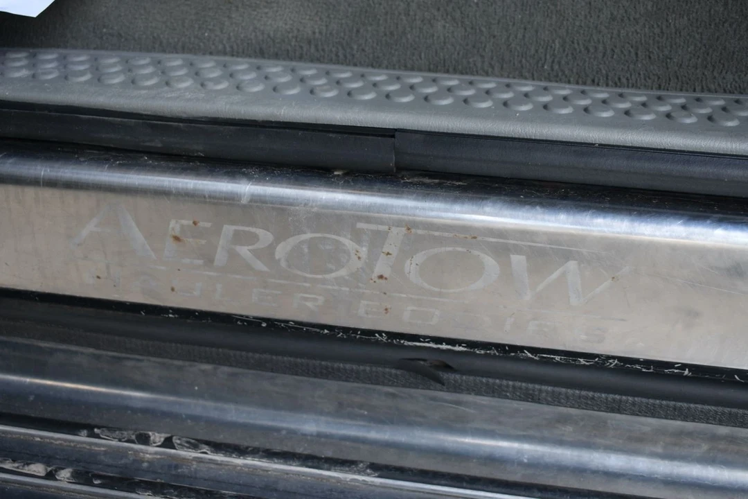 2005 Ford Super Duty 1st Gen - Image 18 of 21