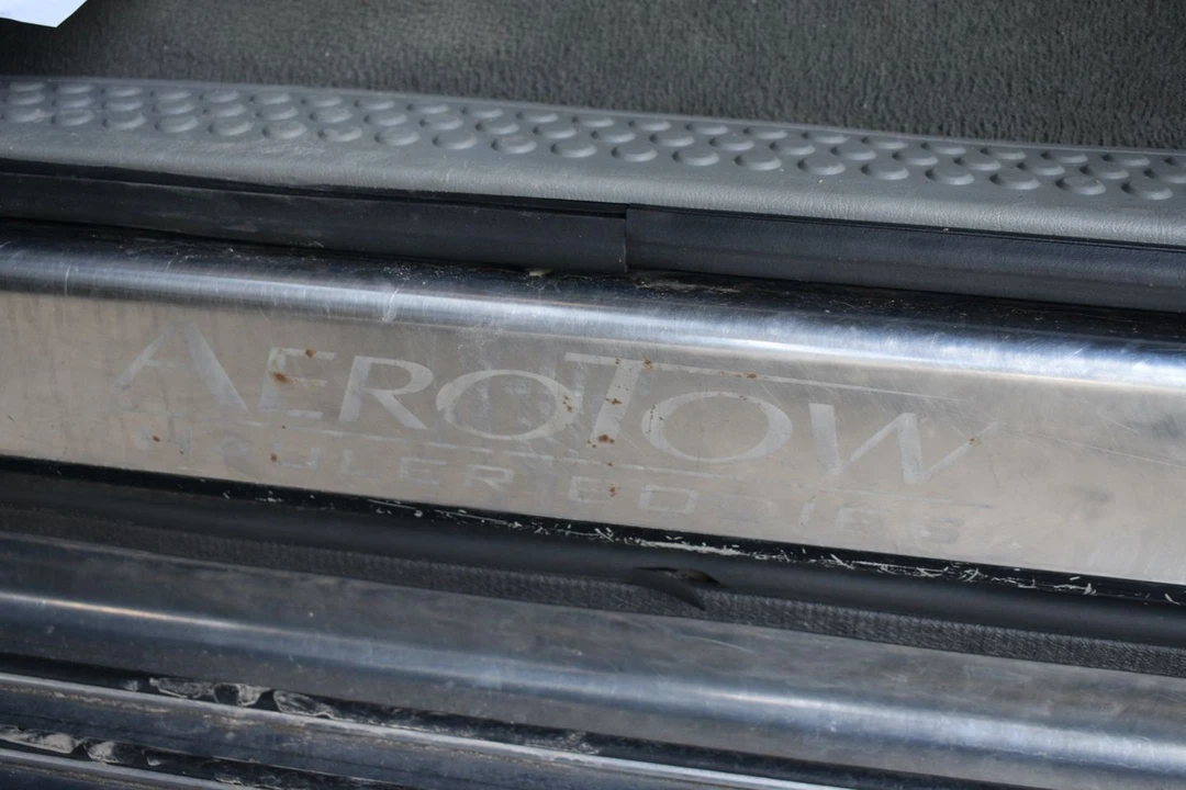 2005 Ford Super Duty 1st Gen - Image 18 of 21